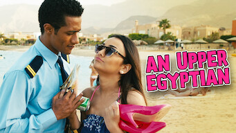 An Upper Egyptian