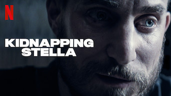 Kidnapping Stella