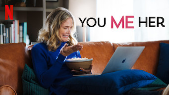 You Me Her: Season 4