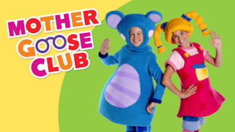 Mother Goose Club: Season 2