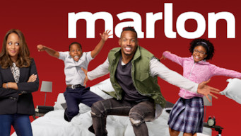 Marlon: Season 2
