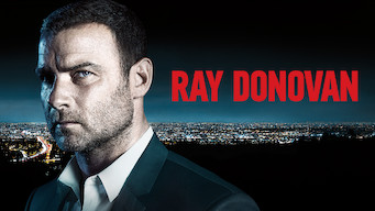 Ray Donovan: Season 7: Episode 6