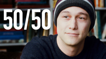 50/50